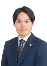 長尾　涼平